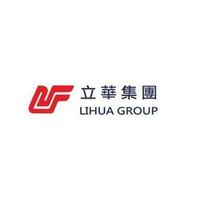 Lihua Color Printed (KunShan) Co.,Ltd