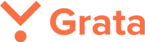 Grata