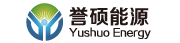 Yushuo