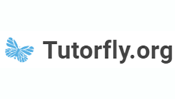 Tutorfly