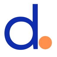 Dyneon