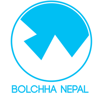 Bolchha Nepal