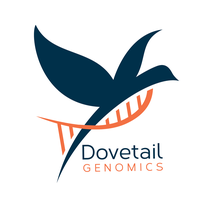 Dovetail Genomics, LLC