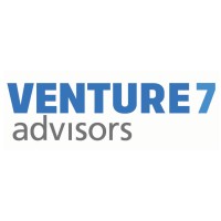 Venture 7 Advisors LLC