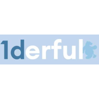 1derful
