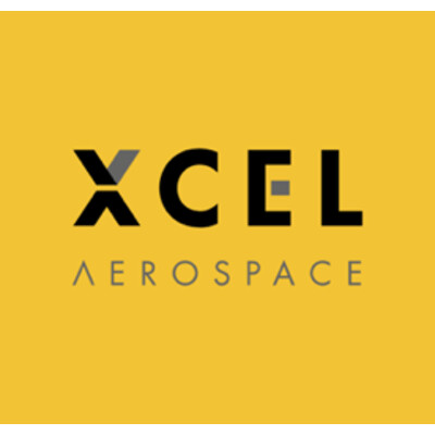 XCEL Aerospace