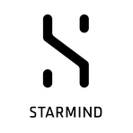 Starmind