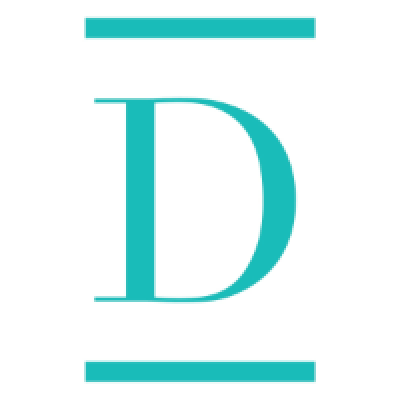 Dominion Aesthetic Technologies