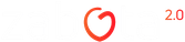 Забота 2.0