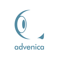 Advenica