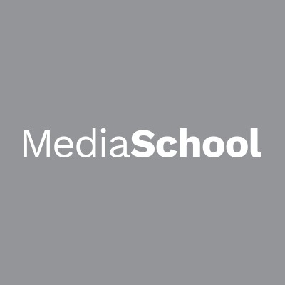 MediaSchool Group