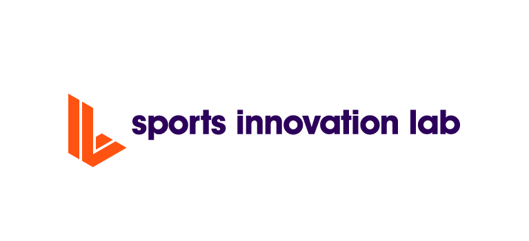 Sports Innovation Lab