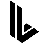 Sports Innovation Lab