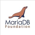 MariaDB Foundation