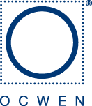 Ocwen