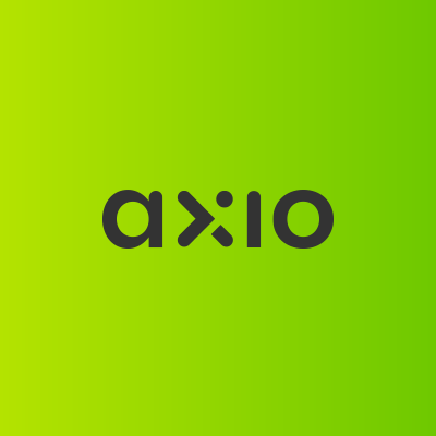 Axio (formerly Capital Float)
