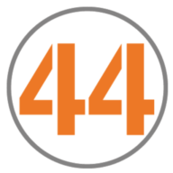 Source 44 Consulting