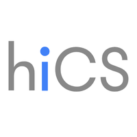 HighImpactCS
