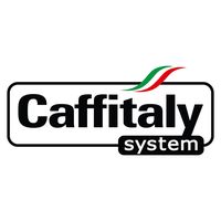 Caffitaly System