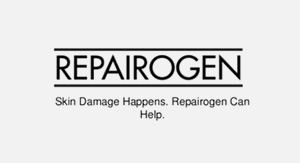 Repairogen