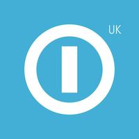 Intelligent Office UK