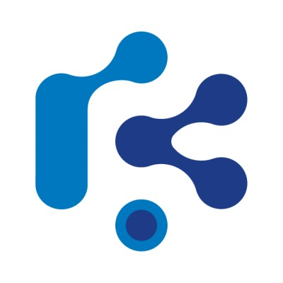 RheoCube