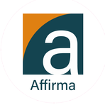 Affirma