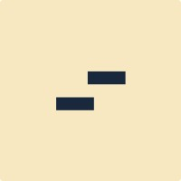 Hyphen