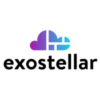 Exostellar Inc.