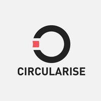 Circularise
