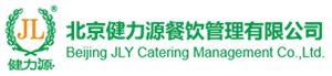 Jianliyuan