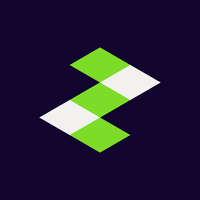 Zelos Team Management