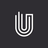 Unity Laundry Systems