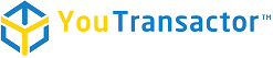 YOUTRANSACTOR