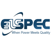 Elspec ltd.