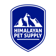 Himalayan Pet Supply