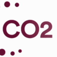 CO2 Winery