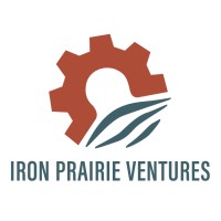 Iron Prairie Ventures