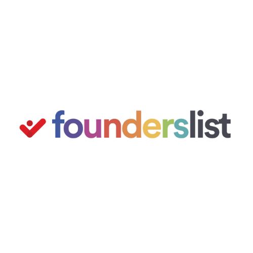 FoundersList