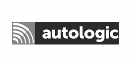 Autologic