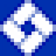 Lazuli