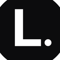 L.