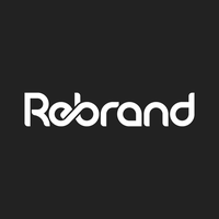 Rebrand Advertising and Design Inc.