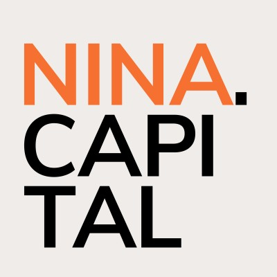 Nina Capital