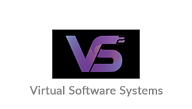 Virtual Software Systems