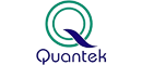 Quantek inc