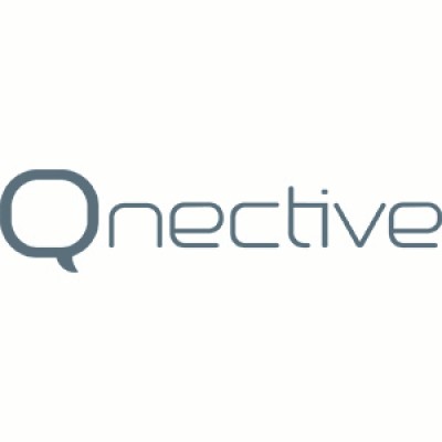 Qnective AG