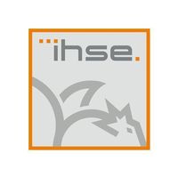 IHSE GmbH