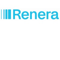 Renera AG