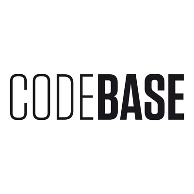 CodeBase